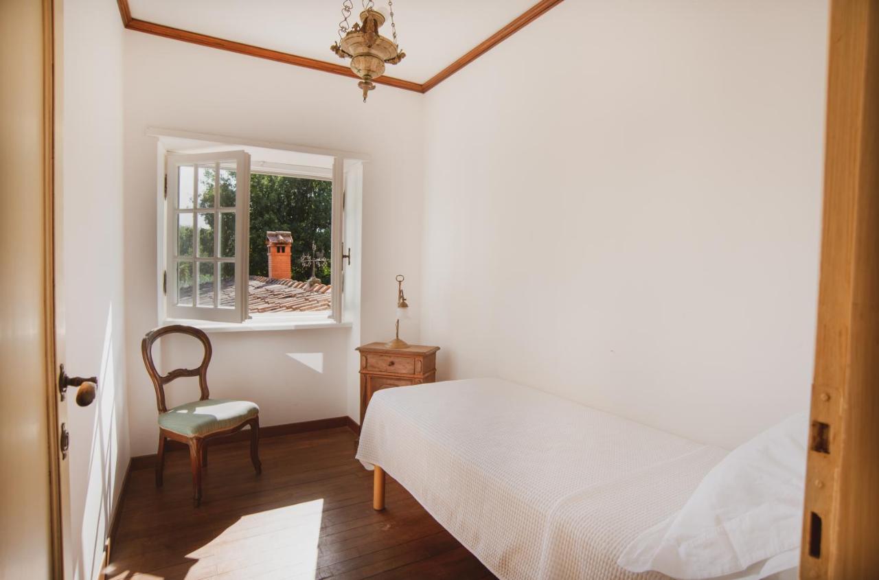 Casale Barbi Villa Velletri Dış mekan fotoğraf
