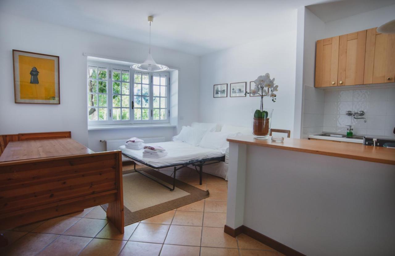 Casale Barbi Villa Velletri Dış mekan fotoğraf