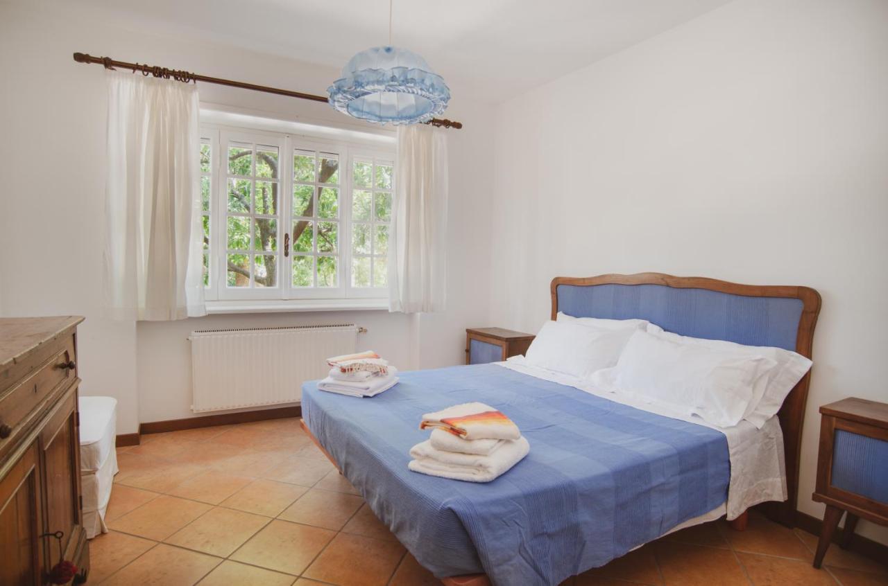 Casale Barbi Villa Velletri Dış mekan fotoğraf