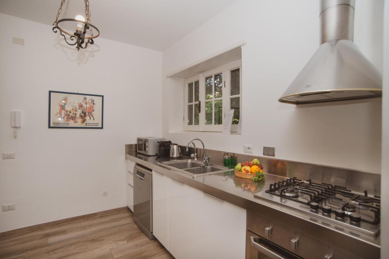 Casale Barbi Villa Velletri Dış mekan fotoğraf