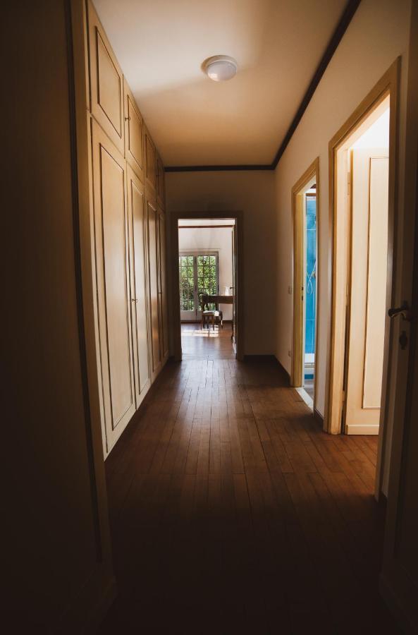 Casale Barbi Villa Velletri Dış mekan fotoğraf
