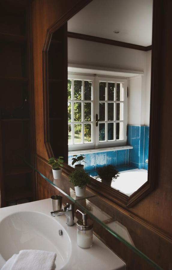Casale Barbi Villa Velletri Dış mekan fotoğraf